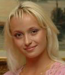 scammer-mariya- moscow.jpg